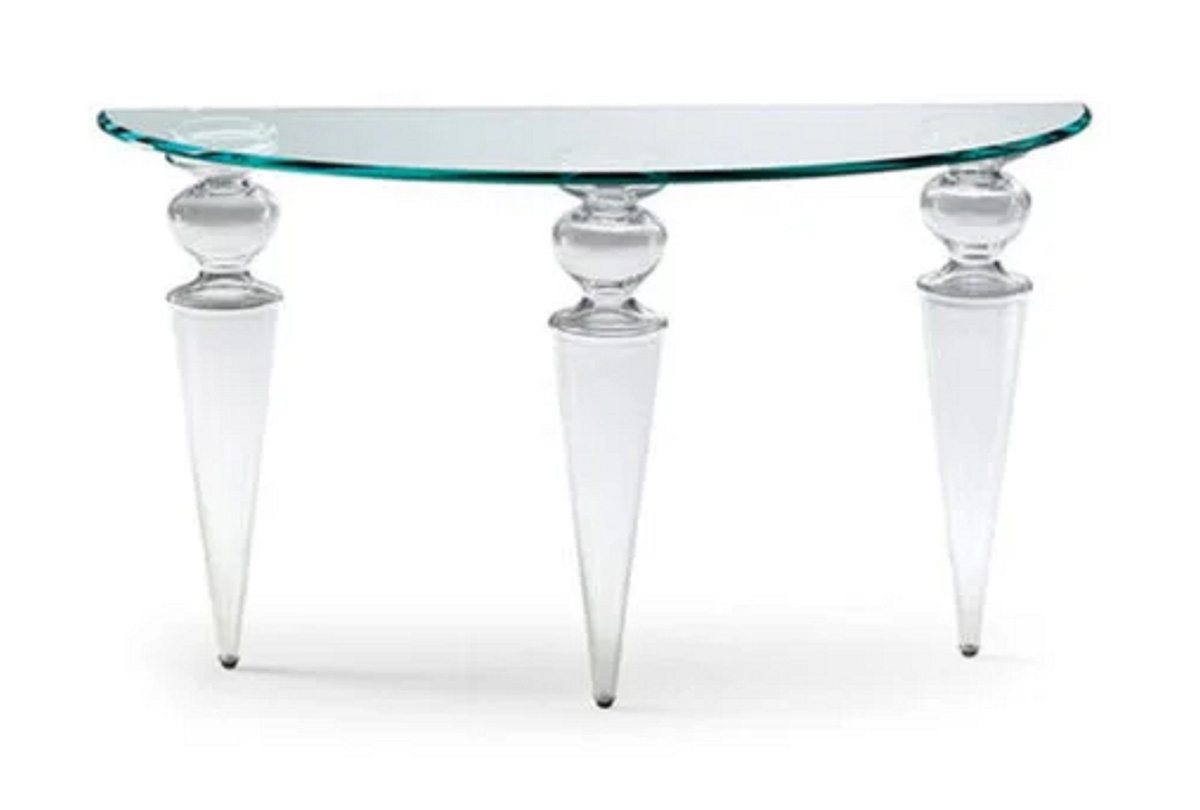 Gran-canal-console by simplysofas.in